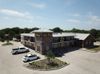 201 Hudson Oaks Dr photo